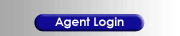 Agent Login
